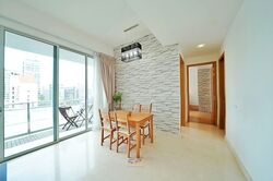 The Inspira (D9), Condominium #566124111
